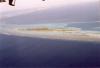 White Sands (Ari Beach)