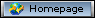 MaledivenTraum Homepage