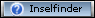 MaledivenTraum Inselfinder