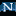 Netscape User