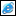 Mozilla/4.0 (compatible; MSIE 7.0; Windows NT 5.1; (R1 1.6); .NET CLR