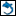 Mozilla/5.0 (Windows; U; Windows NT 5.1; de; rv:1.8.1.14) Gecko/200804