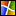 Mozilla/4.0 (compatible; MSIE 7.0; Windows NT 5.1; (R1 1.6); .NET CLR