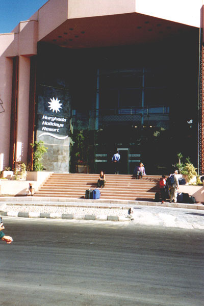 aegyp003.jpg