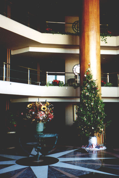 aegyp004.jpg