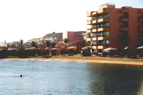 aegyp006.jpg