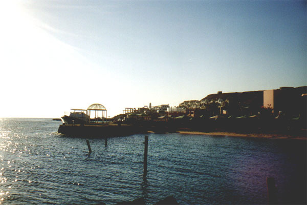 aegyp007.jpg