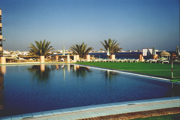 aegyp016.jpg