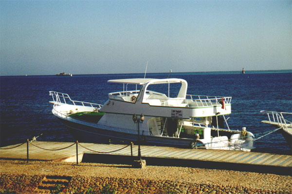 aegyp017.jpg