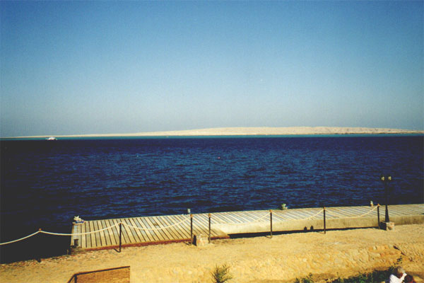 aegyp018.jpg