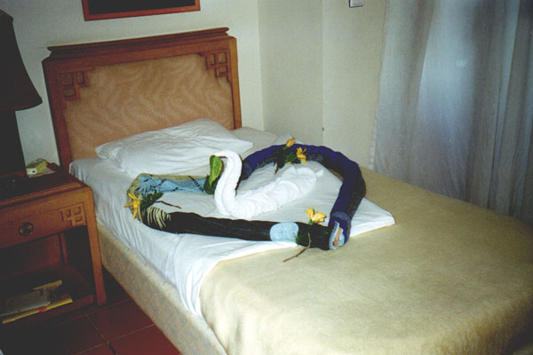 aegyp022.jpg