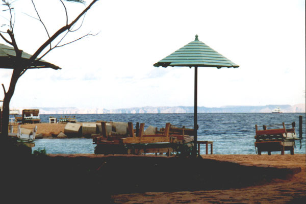 aegyp024.jpg