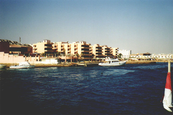 aegyp025.jpg