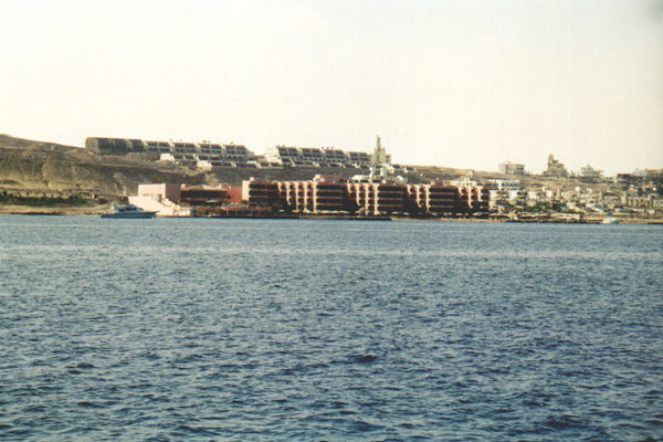 aegyp026.jpg