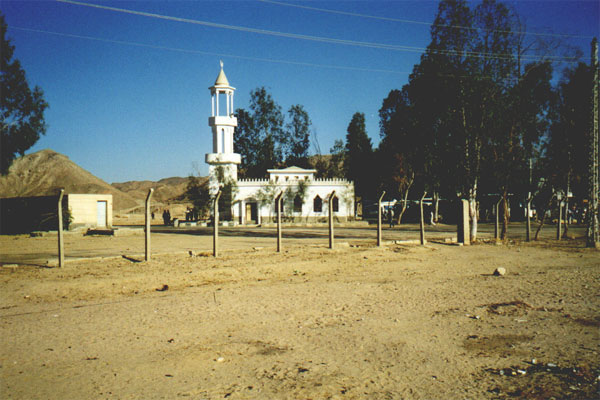 aegyp029.jpg