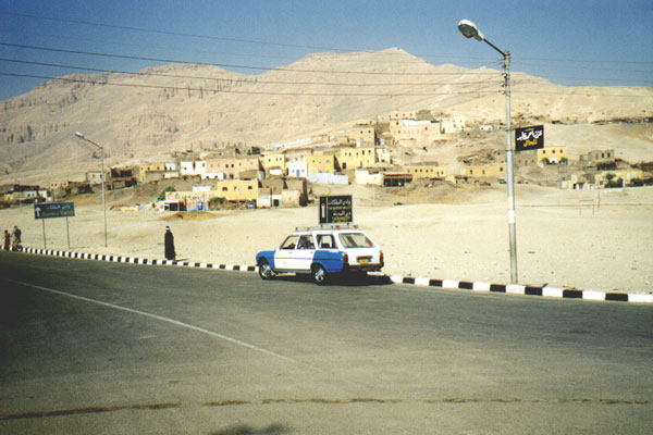 aegyp030.jpg
