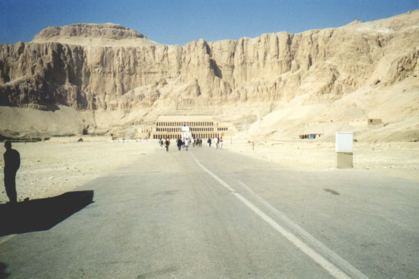 aegyp031.jpg