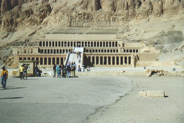 aegyp032.jpg
