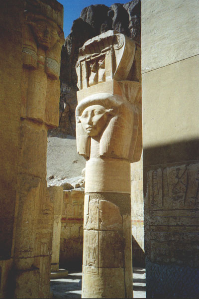 aegyp033.jpg