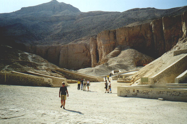 aegyp037.jpg