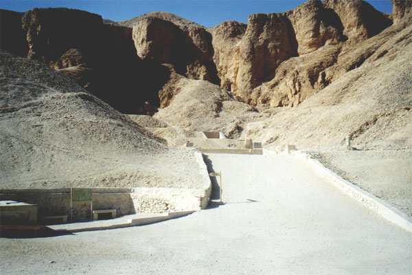 aegyp038.jpg
