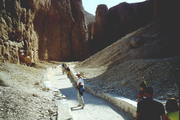 aegyp039.jpg