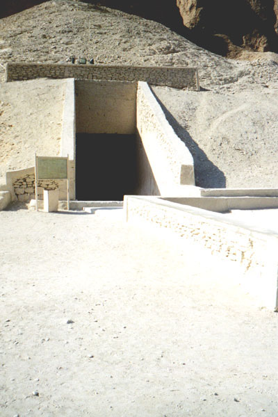 aegyp040.jpg