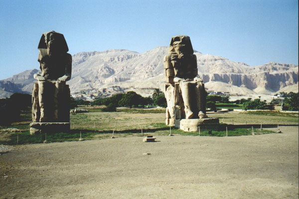 aegyp043.jpg