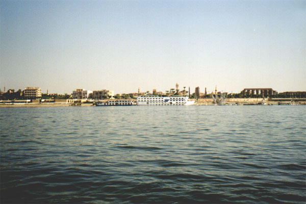 aegyp044.jpg