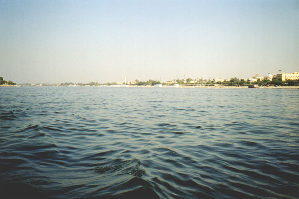 aegyp045.jpg