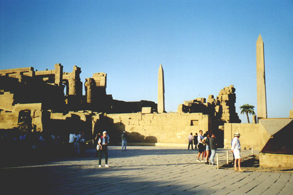aegyp052.jpg