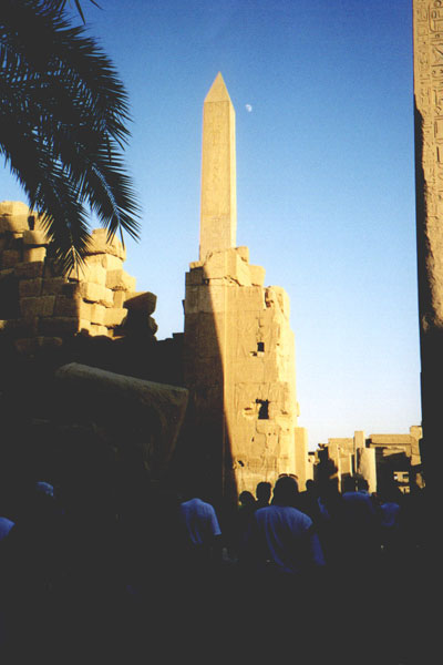aegyp053.jpg