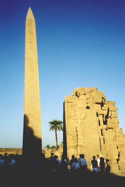 aegyp055.jpg