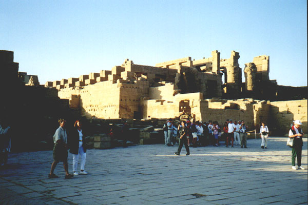 aegyp056.jpg