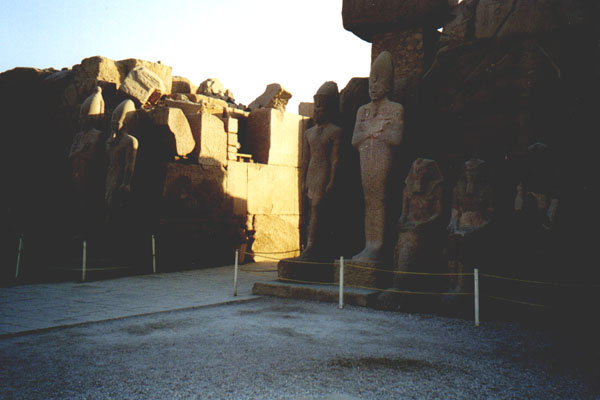 aegyp057.jpg