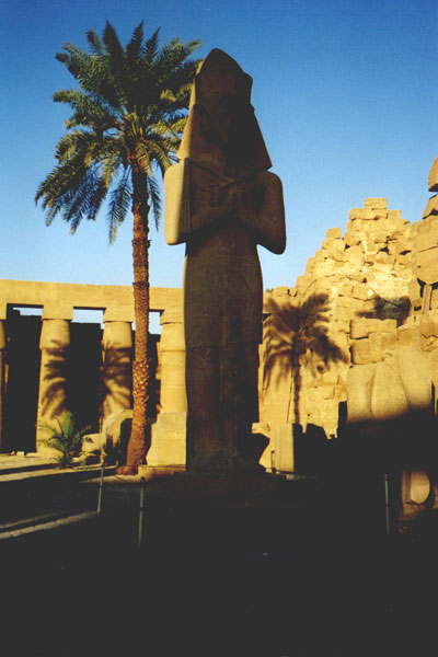 aegyp058.jpg