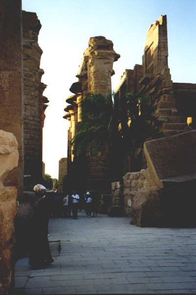 aegyp059.jpg