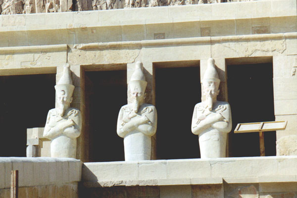 aegyp062.jpg
