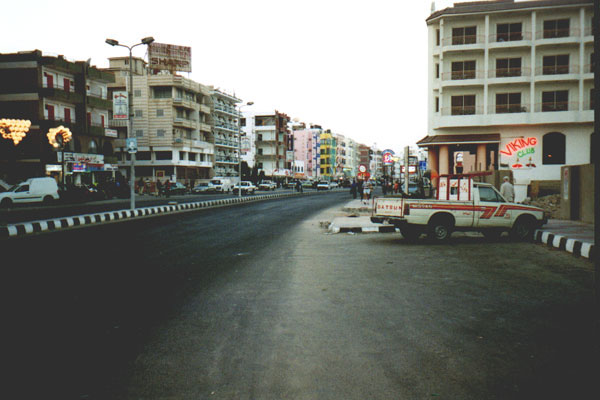 aegyp066.jpg