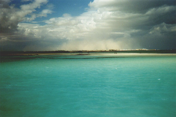 aegyp070.jpg