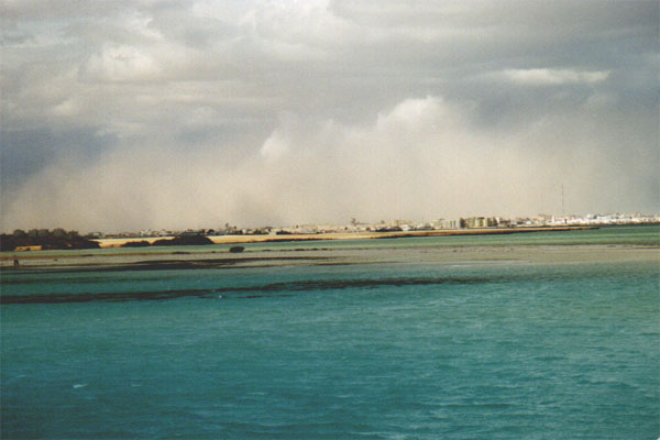 aegyp071.jpg