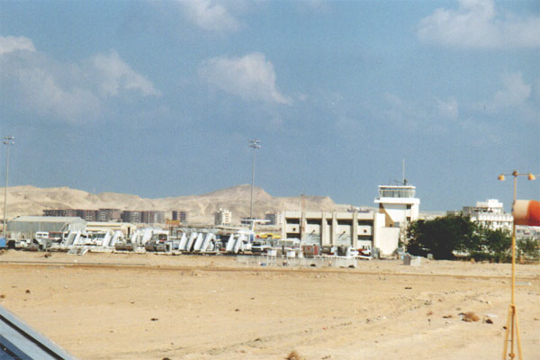 aegyp072.jpg