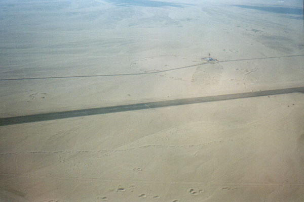 aegyp073.jpg