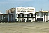 aegyp002.jpg