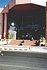 aegyp003.jpg