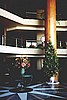 aegyp004.jpg