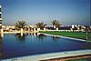 aegyp016.jpg