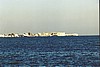 aegyp019.jpg