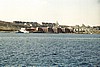 aegyp026.jpg