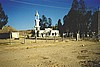 aegyp029.jpg